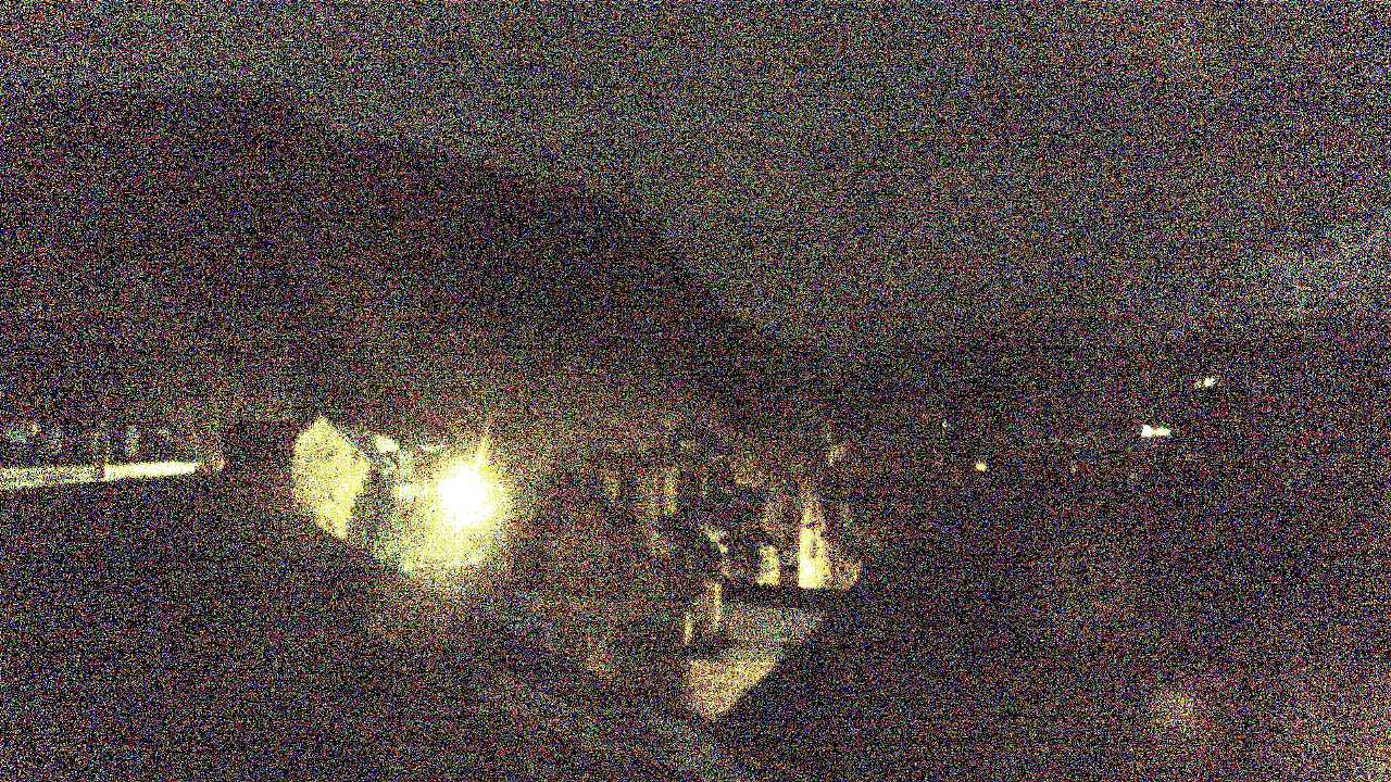 Webcam Aramón Panticosa: Pueyo de Jaca