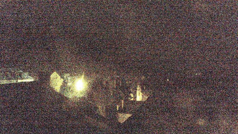 Webcam Aramón Panticosa: Pueyo de Jaca