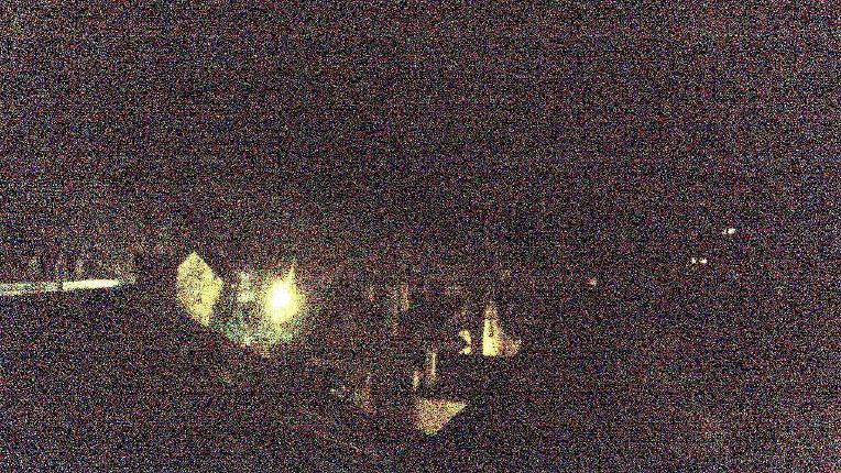 Webcam Aramón Panticosa: Pueyo de Jaca