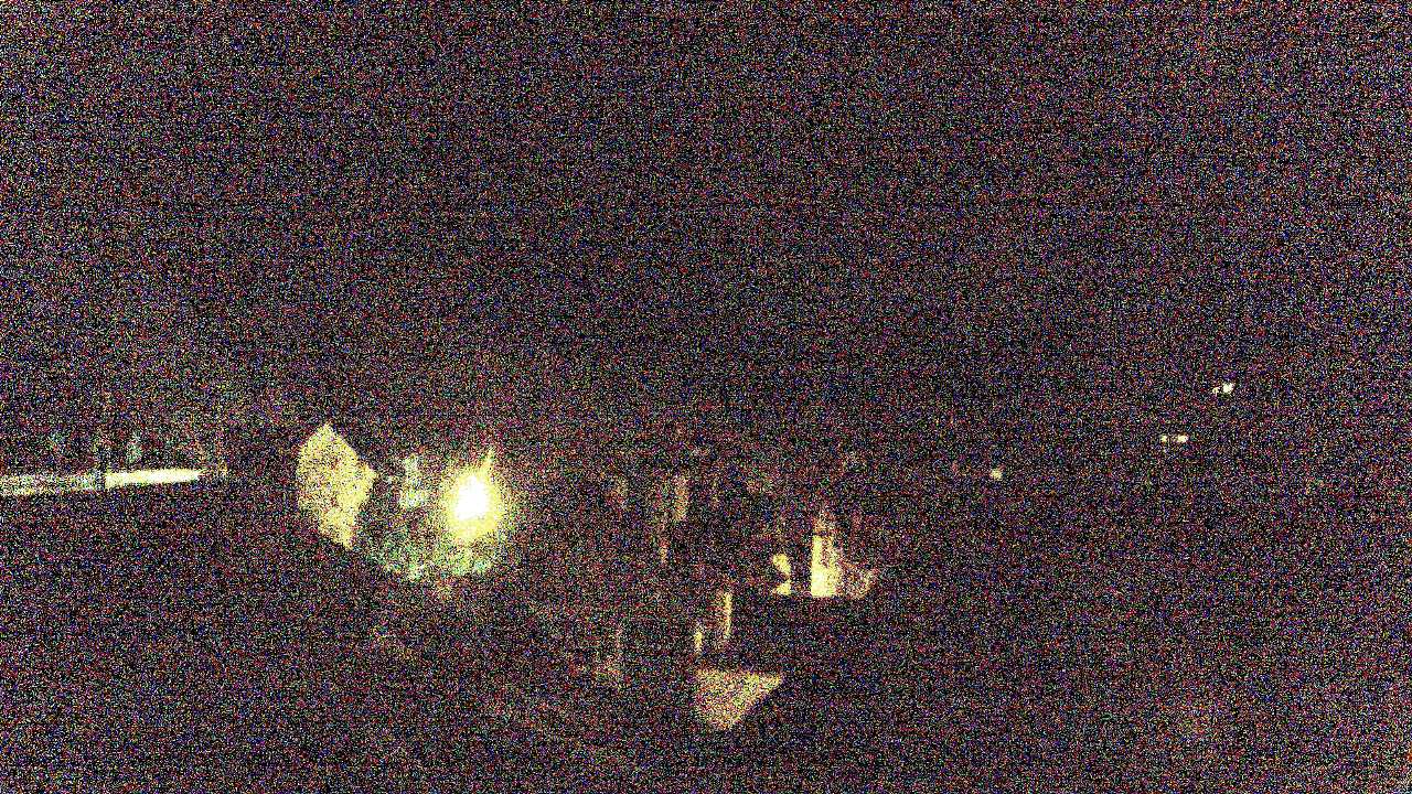 Webcam Aramón Panticosa: Pueyo de Jaca