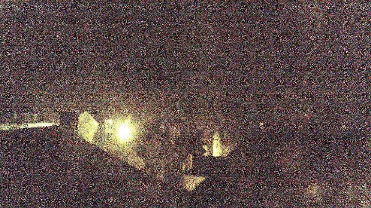 Webcam Aramón Panticosa: Pueyo de Jaca