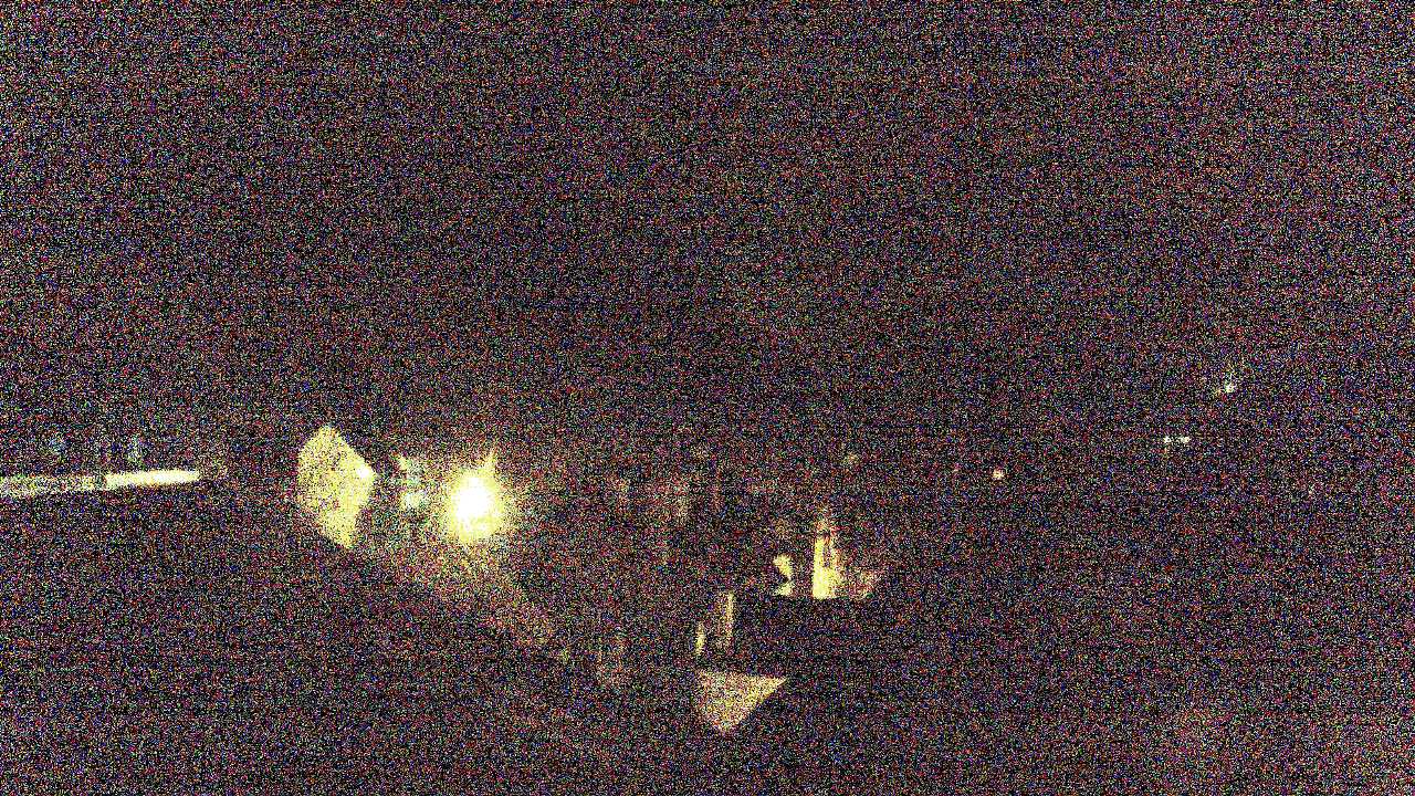 Webcam Aramón Panticosa: Pueyo de Jaca