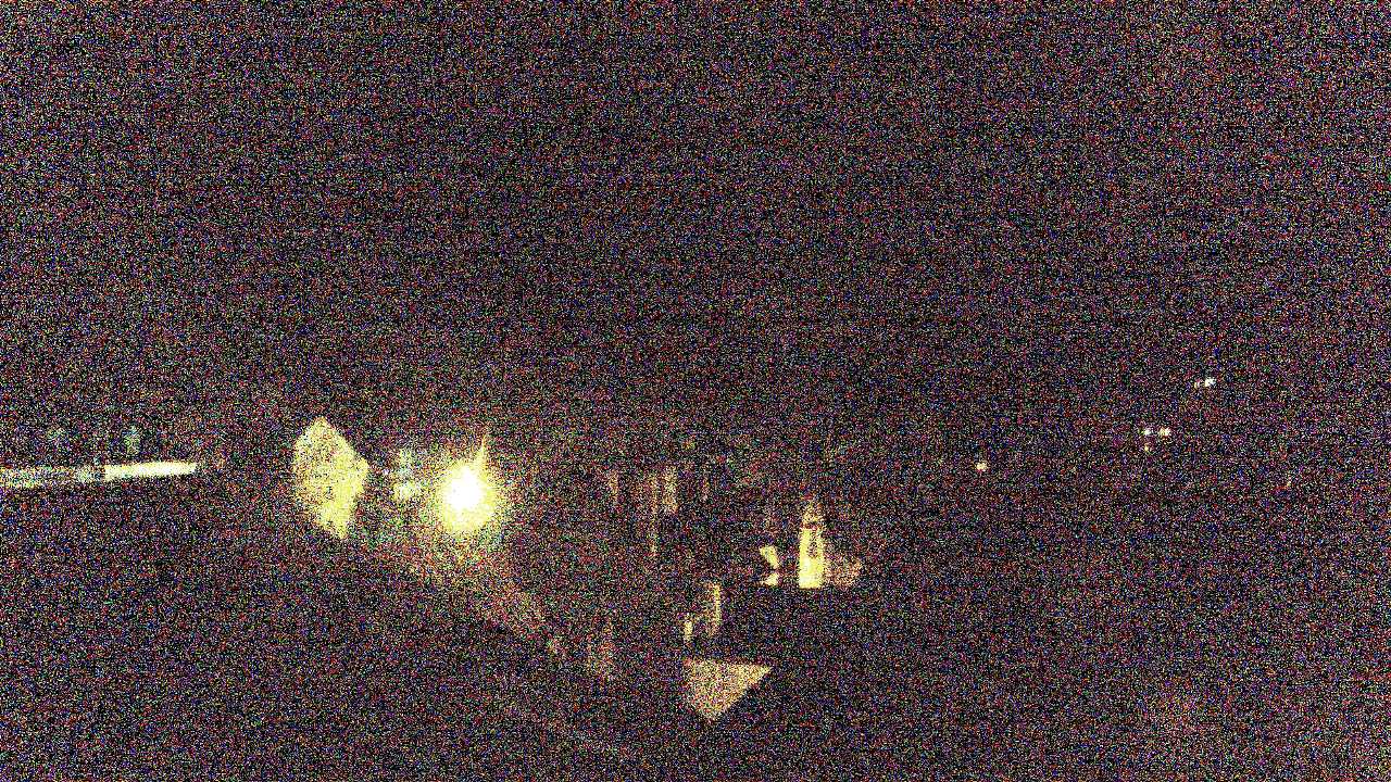 Webcam Aramón Panticosa: Pueyo de Jaca