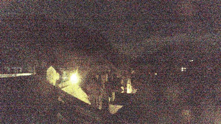 Webcam Aramón Panticosa: Pueyo de Jaca