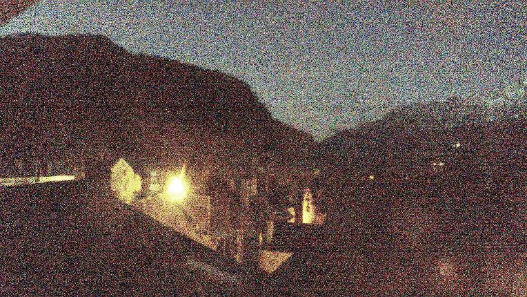 Webcam Aramón Panticosa: Pueyo de Jaca