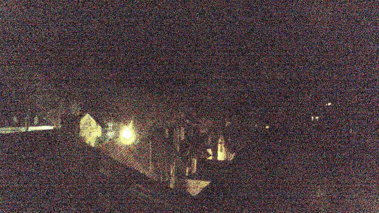 Webcam Aramón Panticosa: Pueyo de Jaca