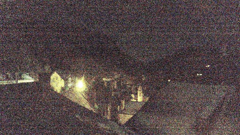 Webcam Aramón Panticosa: Pueyo de Jaca