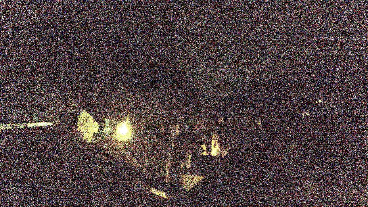 Webcam Aramón Panticosa: Pueyo de Jaca