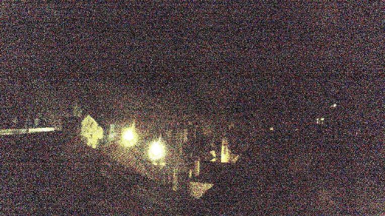 Webcam Aramón Panticosa: Pueyo de Jaca