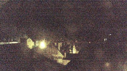 Aramón Panticosa: Pueyo de Jaca (casaescolano.com)