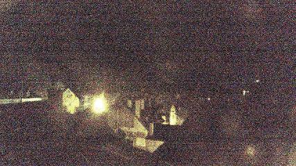 Aramón Panticosa: Pueyo de Jaca (casaescolano.com)