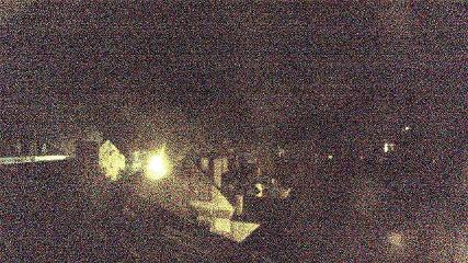 Aramón Panticosa: Pueyo de Jaca (casaescolano.com)