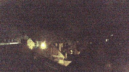 Aramón Panticosa: Pueyo de Jaca (casaescolano.com)