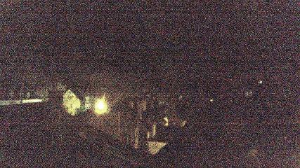 Aramón Panticosa: Pueyo de Jaca (casaescolano.com)