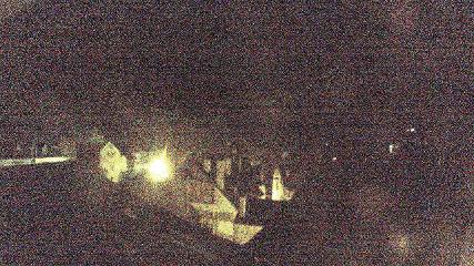 Aramón Panticosa: Pueyo de Jaca (casaescolano.com)