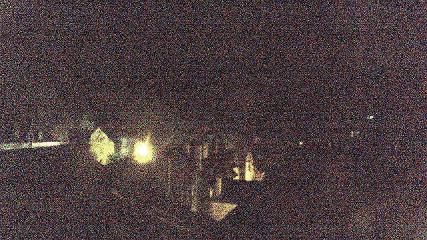 Aramón Panticosa: Pueyo de Jaca (casaescolano.com)