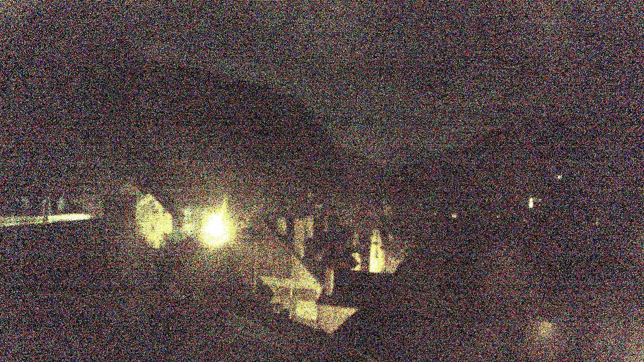 Webcam Aramón Panticosa: Pueyo de Jaca