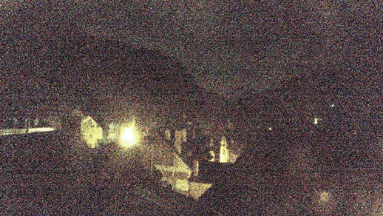 Webcam Aramón Panticosa: Pueyo de Jaca