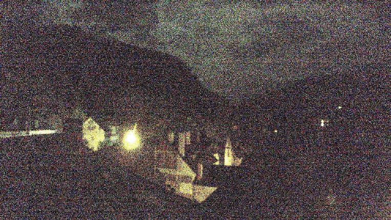 Webcam Aramón Panticosa: Pueyo de Jaca