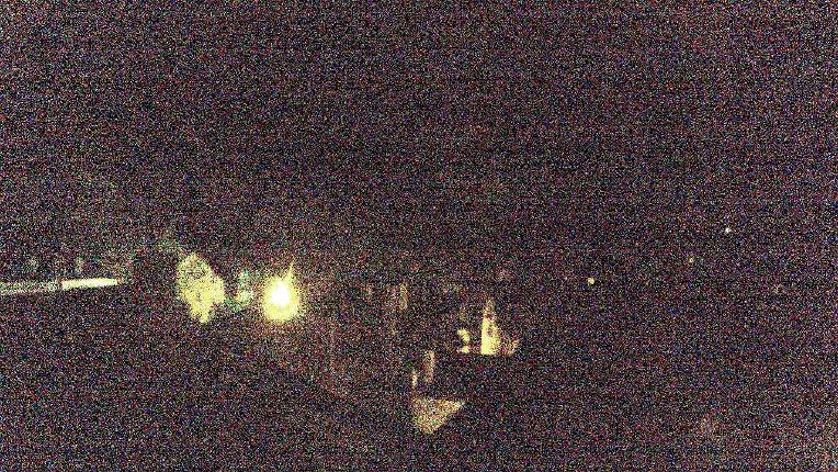 Webcam Aramón Panticosa: Pueyo de Jaca