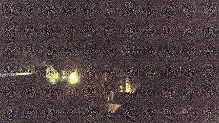 Aramón Panticosa webcam
