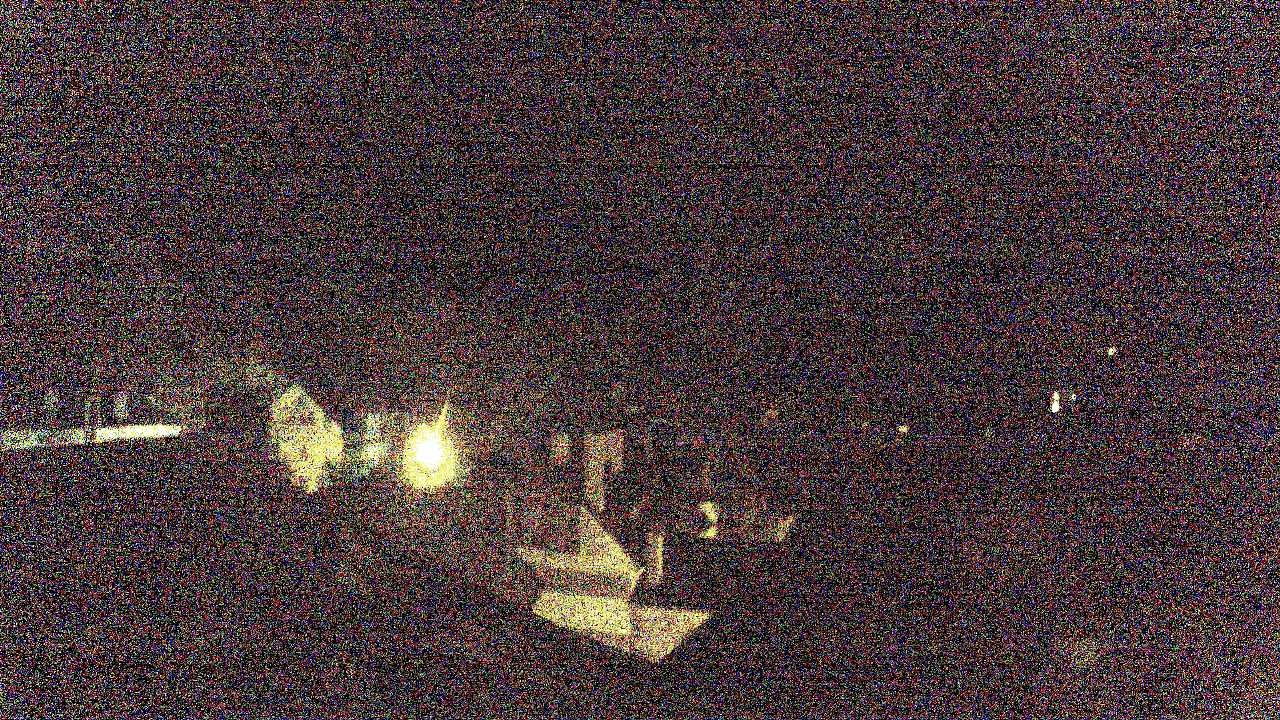 Webcam Aramón Panticosa: Pueyo de Jaca