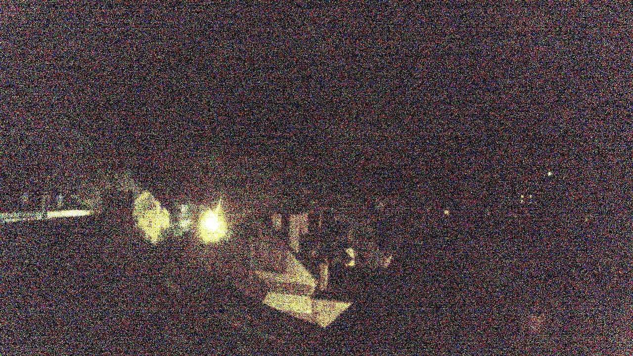 Webcam Aramón Panticosa: Pueyo de Jaca