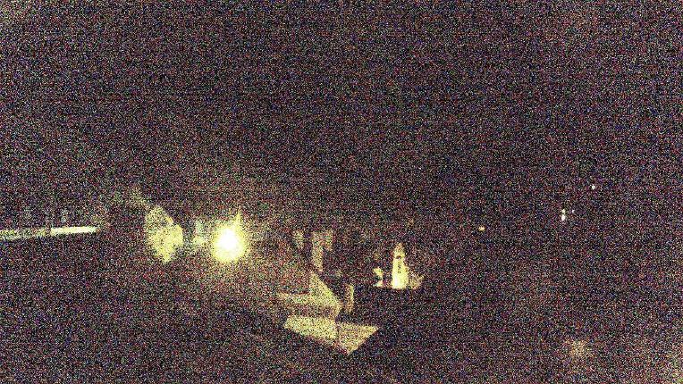 Webcam Aramón Panticosa: Pueyo de Jaca