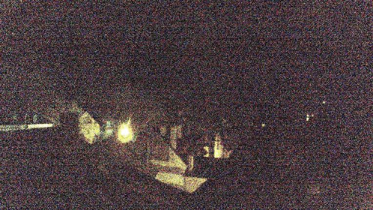 Webcam Aramón Panticosa: Pueyo de Jaca