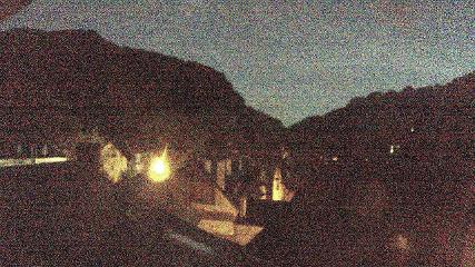 Aramón Panticosa: Pueyo de Jaca (casaescolano.com)