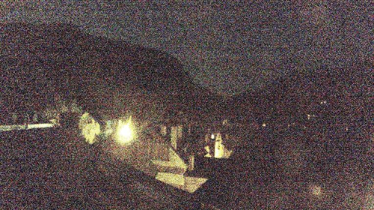 Webcam Aramón Panticosa: Pueyo de Jaca