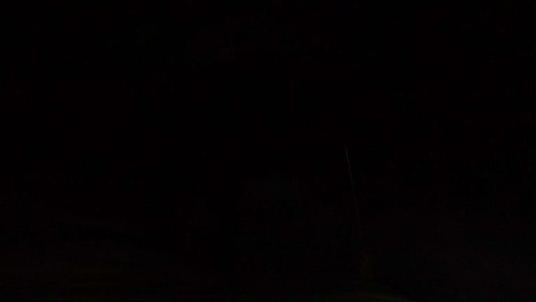 Webcam Aramón Panticosa: Sabocos1