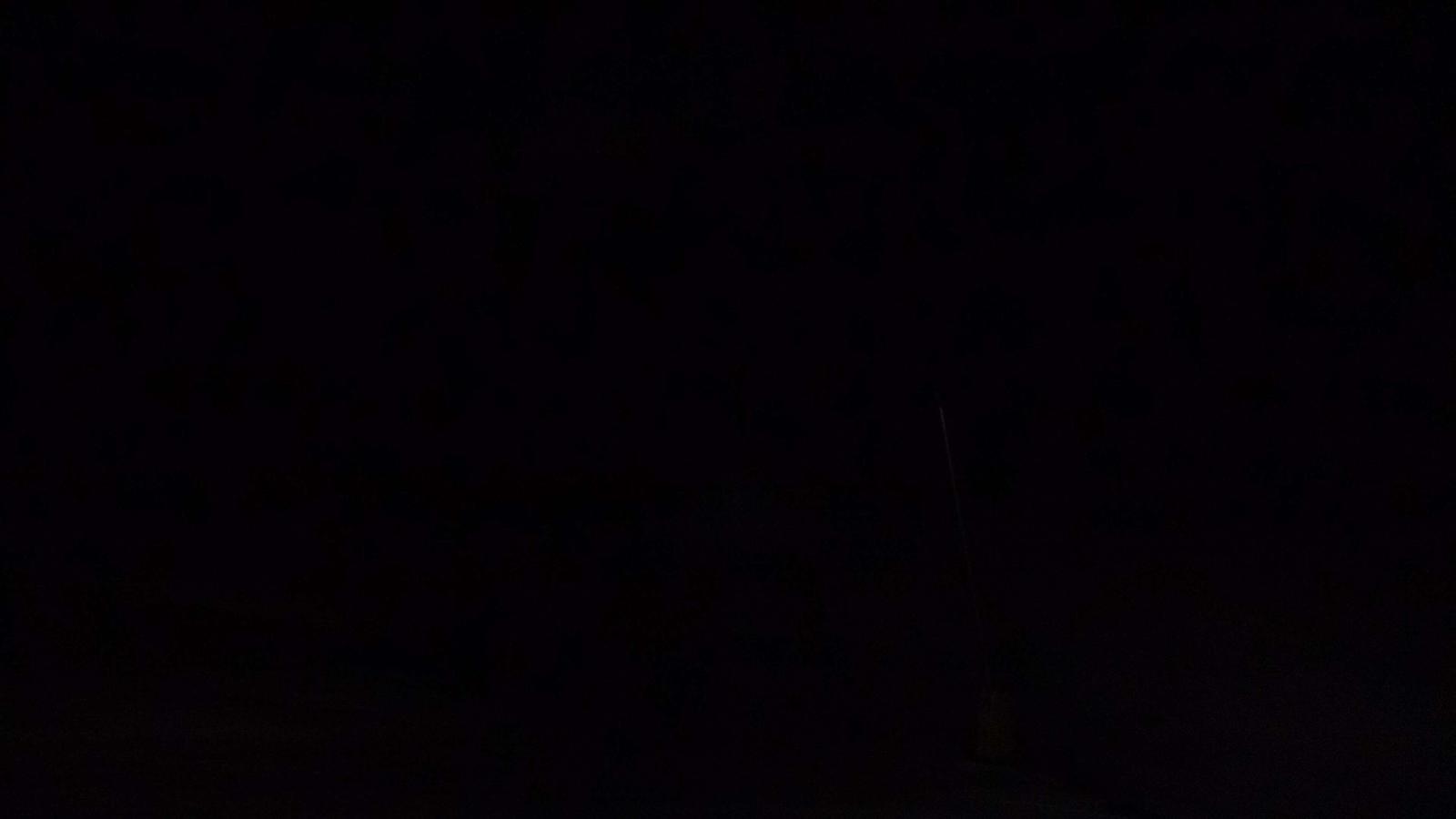 Webcam Aramón Panticosa: Sabocos1