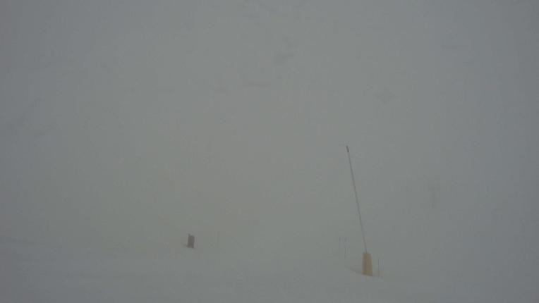 Webcam Aramón Panticosa: Sabocos1