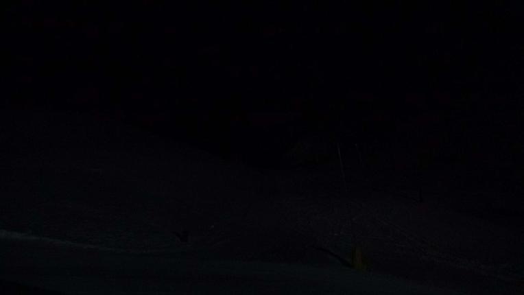 Webcam Aramón Panticosa: Sabocos1