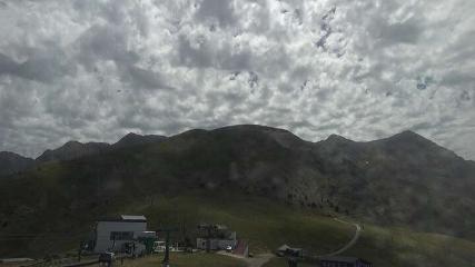 Aramón Panticosa: Valle de Tena (formigal-panticosa.com)