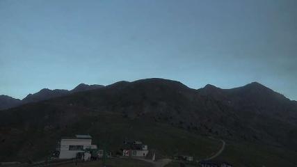 Aramón Panticosa: Valle de Tena (formigal-panticosa.com)