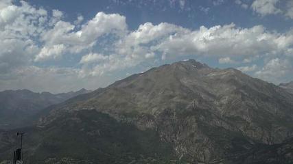 Aramón Panticosa: Valle de Tena (formigal-panticosa.com)