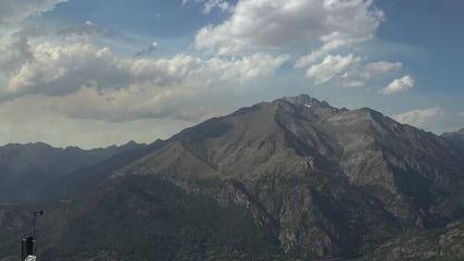 Aramón Panticosa: Valle de Tena (formigal-panticosa.com)
