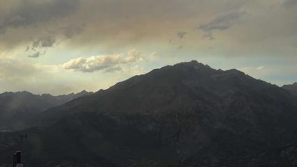 Aramón Panticosa: Valle de Tena (formigal-panticosa.com)