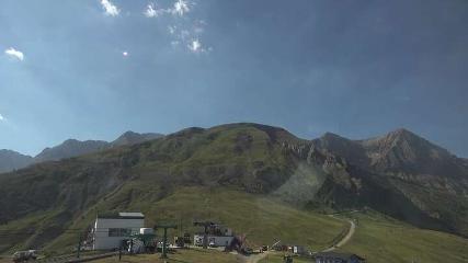 Aramón Panticosa: Valle de Tena (formigal-panticosa.com)