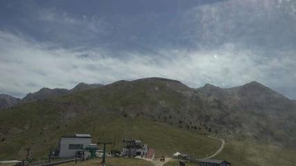 Aramón Panticosa: Valle de Tena (formigal-panticosa.com)