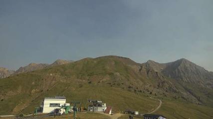 Aramón Panticosa: Valle de Tena (formigal-panticosa.com)