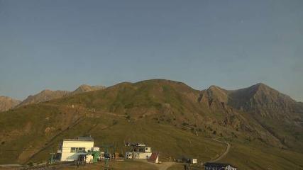 Aramón Panticosa: Valle de Tena (formigal-panticosa.com)
