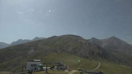 Aramón Panticosa: Valle de Tena (formigal-panticosa.com)
