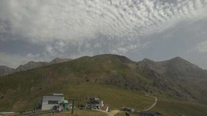 Aramón Panticosa: Valle de Tena (formigal-panticosa.com)