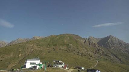 Aramón Panticosa: Valle de Tena (formigal-panticosa.com)