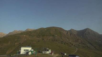 Aramón Panticosa: Valle de Tena (formigal-panticosa.com)