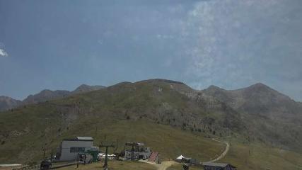 Aramón Panticosa: Valle de Tena (formigal-panticosa.com)