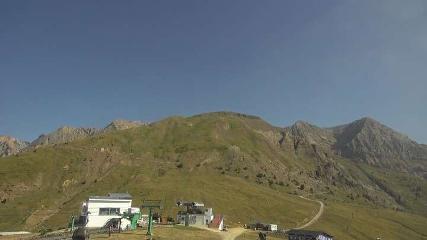Aramón Panticosa: Valle de Tena (formigal-panticosa.com)